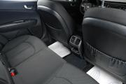 Kia Optima IV Тюмень  - изображение 30