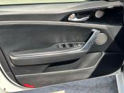 Kia Stinger I Рестайлинг Пермь  - изображение 45
