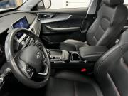 Chery Tiggo 7 Pro I Казань  - изображение 39