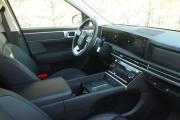 Hyundai Santa Fe V (MX5) Казань  - изображение 26