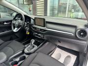 Kia Cerato IV Пермь  - изображение 52