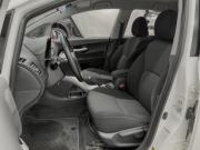 Toyota Auris I Рестайлинг Ростов-на-Дону  - изображение 25