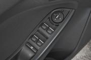Ford Focus III Кемерово  - изображение 40