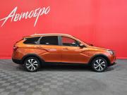 Lada (ВАЗ) Vesta I Вологда  - изображение 25