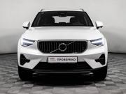 Volvo XC40 I Рестайлинг Москва  - изображение 26