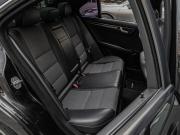 Mercedes-Benz C-Класс III (W204) Рестайлинг Краснодар  - изображение 28