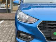 Hyundai Solaris II Череповец  - изображение 20