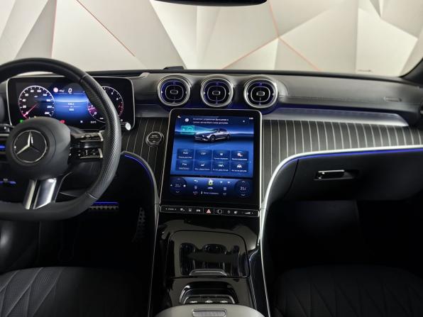 Mercedes-Benz CLE с пробегом 2024 года, цена 11 690 000 рублей, 3664 км, кабриолет, Автокод Объявления