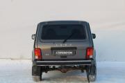 Lada (ВАЗ) 2121 (4x4) I Рестайлинг Березники  - изображение 21