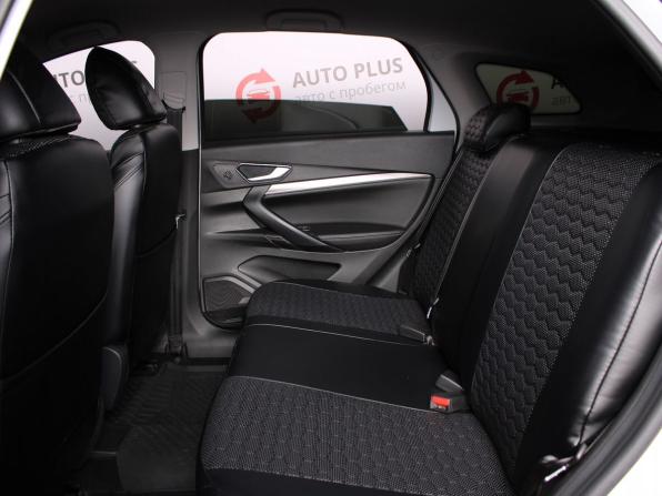 Lada (ВАЗ) Vesta I Рестайлинг (NG) с пробегом 2024 года, цена 1 330 000 рублей, 31623 км, универсал, Автокод Объявления