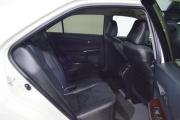 Toyota Camry VII (XV50) Рестайлинг 2 Сургут  - изображение 46