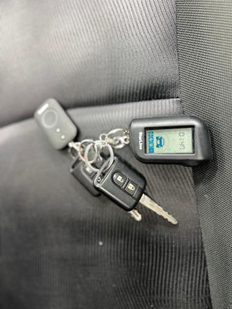 Nissan Qashqai I Рестайлинг с пробегом 2012 года, цена 1 080 000 рублей, 179000 км, внедорожник, Автокод Объявления