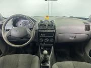 Hyundai Accent II Уфа  - изображение 20