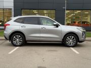 Haval Jolion I Ярославль  - изображение 21