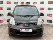 Nissan Note I Рестайлинг Санкт-Петербург  - изображение 15