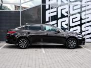 Kia Optima IV Краснодар  - изображение 28