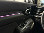 Haval H3 I Казань  - изображение 42