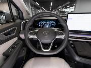 Volkswagen Talagon I Рестайлинг Москва  - изображение 43