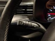 Haval Jolion I Рестайлинг Челябинск  - изображение 39