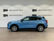 Haval Jolion I Рестайлинг Санкт-Петербург  - изображение 29