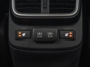 Subaru Outback VI Иркутск  - изображение 50