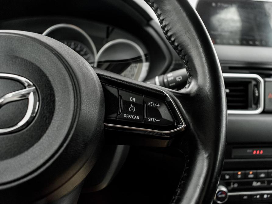Mazda CX-5 II Екатеринбург  - изображение 16