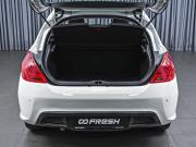 Peugeot 308 I Рестайлинг Ставрополь  - изображение 44