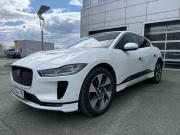Jaguar I-Pace I Нижний Тагил  - изображение 22