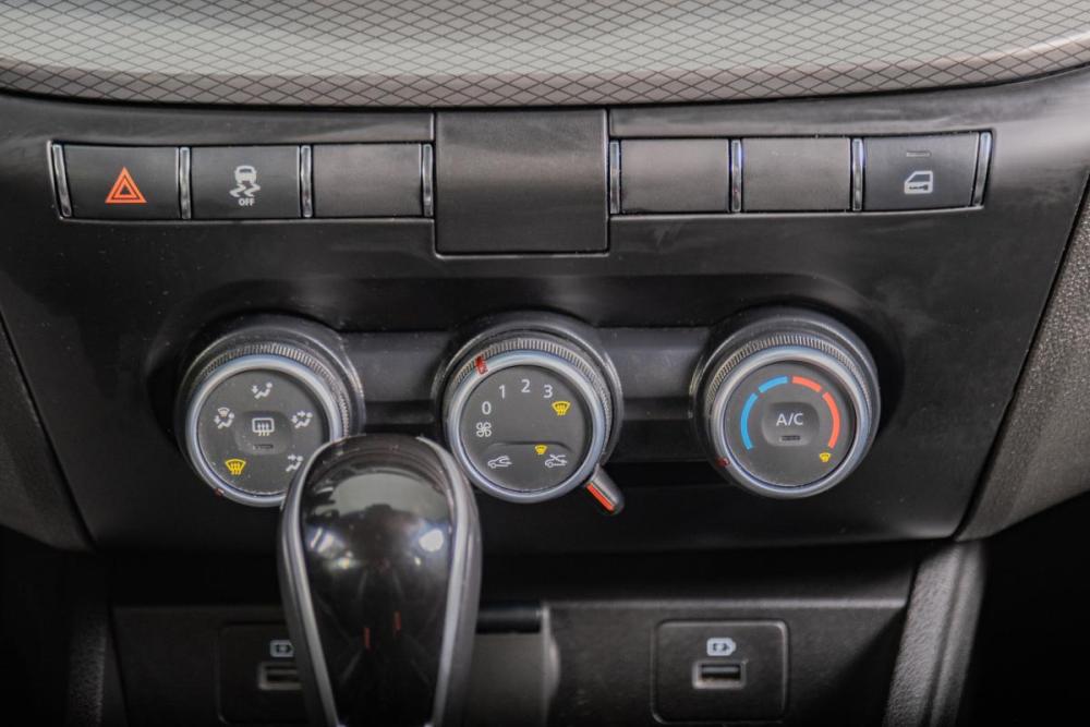 Lada (ВАЗ) Vesta I Рестайлинг (NG) Томск  - изображение 14