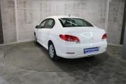 Peugeot 408 I Ярославль  - изображение 22