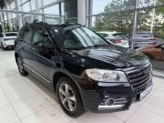 Haval H6 I Таганрог  - изображение 42