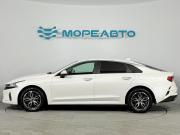 Kia K5 III Калининград  - изображение 32