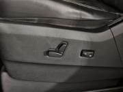 Chrysler Voyager V Рестайлинг Санкт-Петербург  - изображение 50