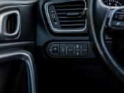 Kia Ceed III Санкт-Петербург  - изображение 27