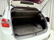 Hyundai Creta I Ижевск  - изображение 37
