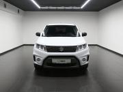Suzuki Vitara II Тверь  - изображение 23