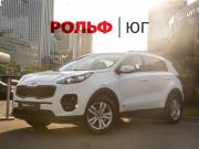 Kia Sportage IV Москва  - изображение 19