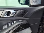 BMW X7 I (G07) Санкт-Петербург  - изображение 52