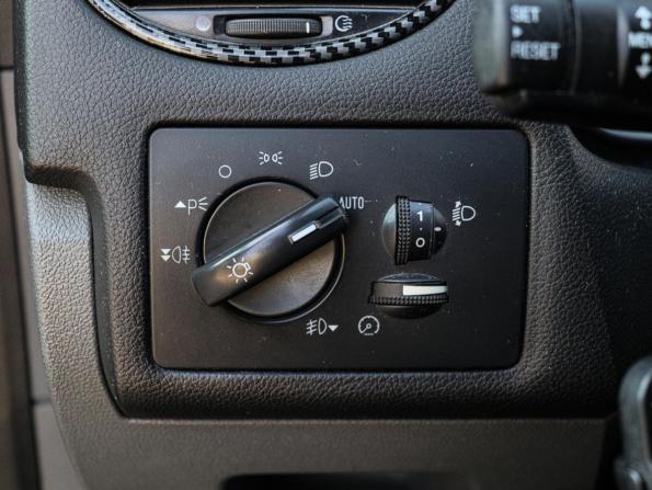 Ford Focus II Рестайлинг с пробегом 2008 года, цена 500 000 рублей, 225559 км, хэтчбек, Автокод Объявления