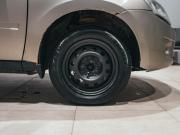 Lada (ВАЗ) Granta I Екатеринбург  - изображение 29