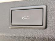 Skoda Kodiaq I Краснодар  - изображение 46