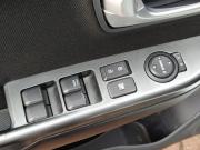 Kia Rio III Екатеринбург  - изображение 29