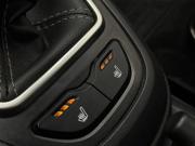 Lada (ВАЗ) Vesta I Ярославль  - изображение 33
