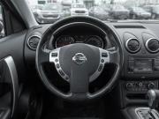 Nissan Qashqai+2 I Рестайлинг Москва  - изображение 38