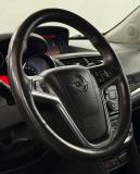 Opel Mokka I Москва  - изображение 33