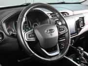 Chery Tiggo 4 I Рестайлинг Ростов-на-Дону  - изображение 33