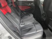 Changan CS55 Plus II Воронеж  - изображение 35