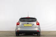 Ford Focus III Тюмень  - изображение 26