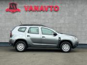 Renault Duster II Альметьевск  - изображение 31