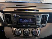 Toyota RAV4 IV (XA40) Чебоксары  - изображение 47